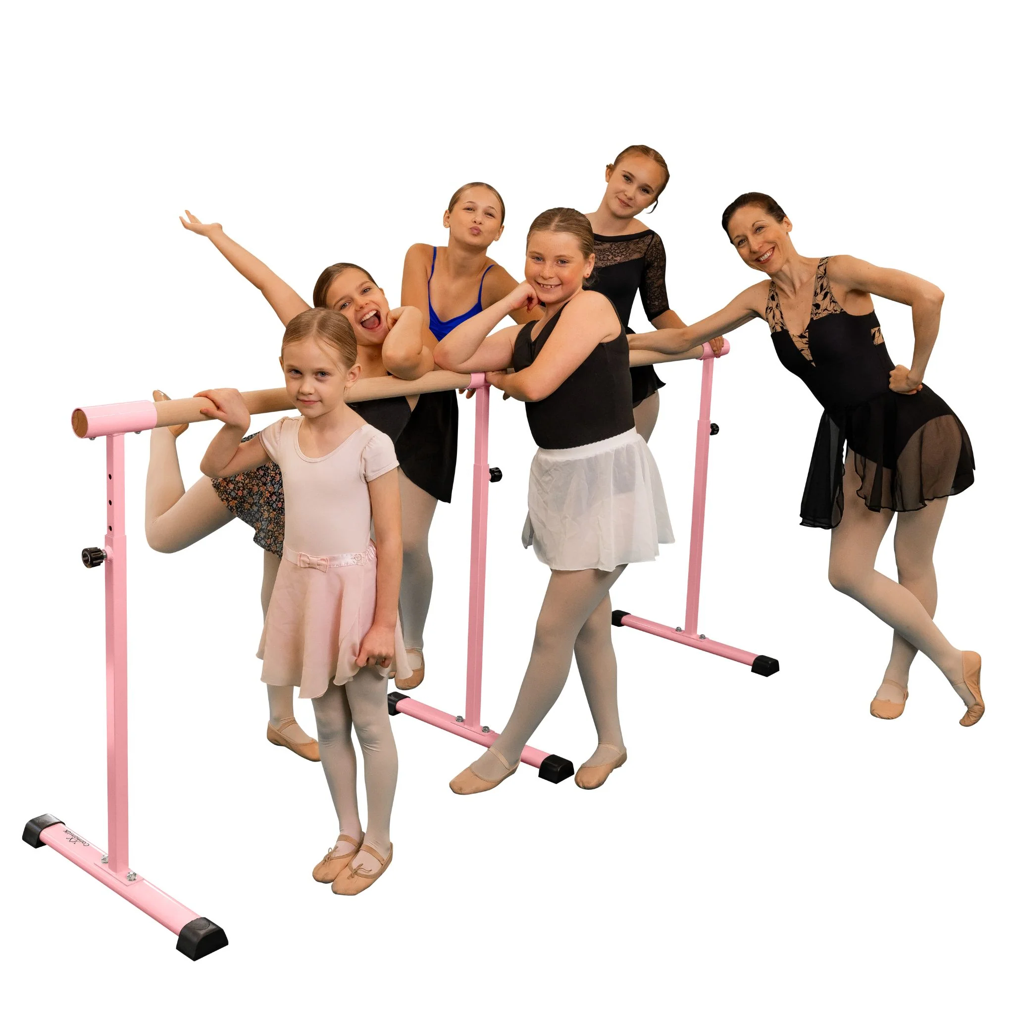 Product image 38