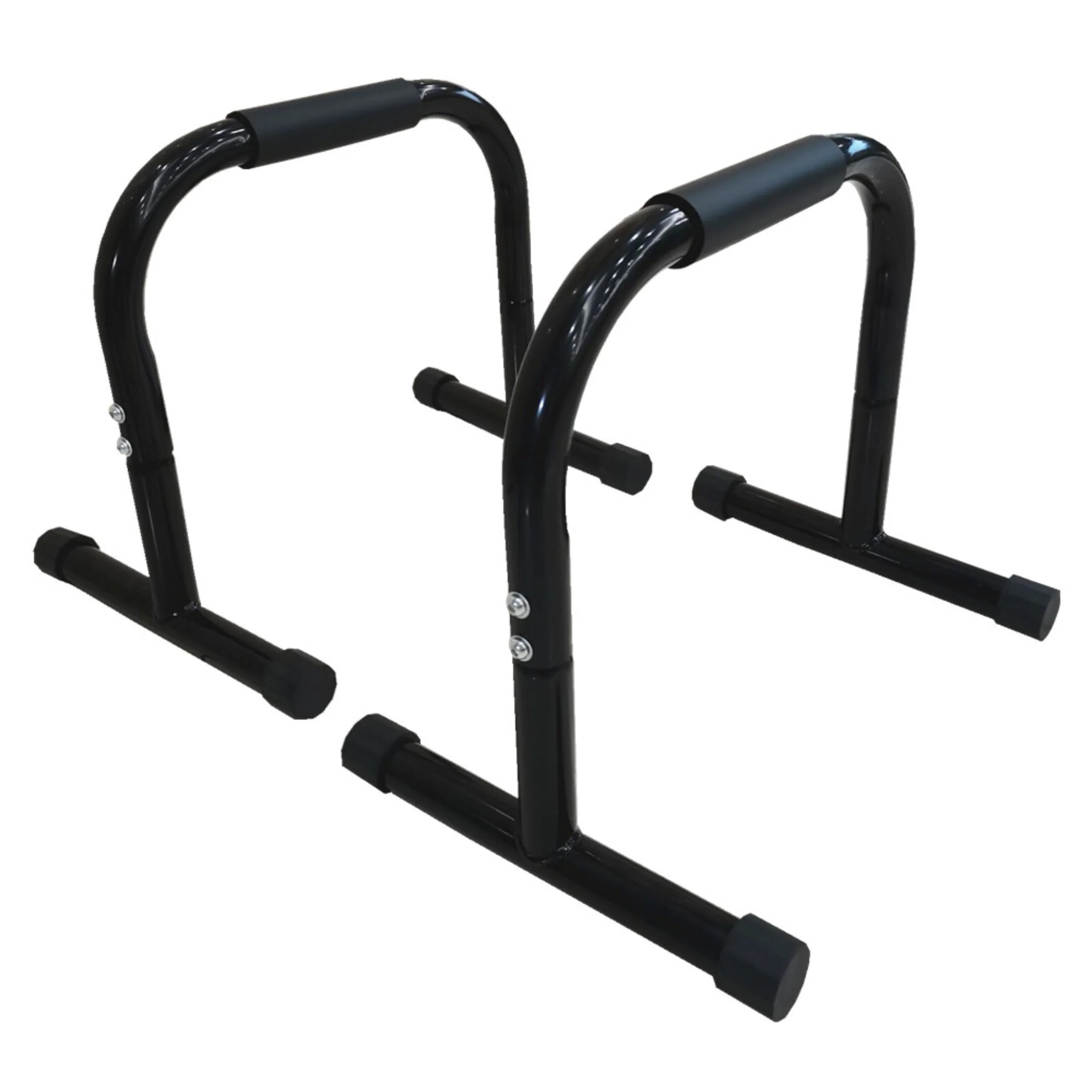Gym Equipment