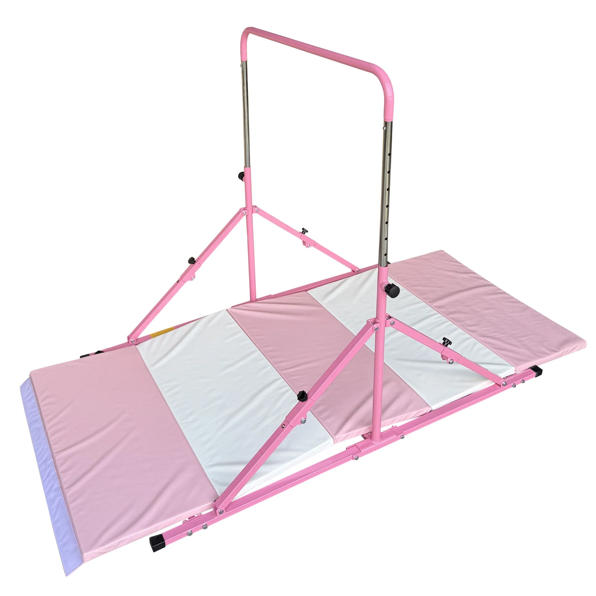Gymnastics Equipment
