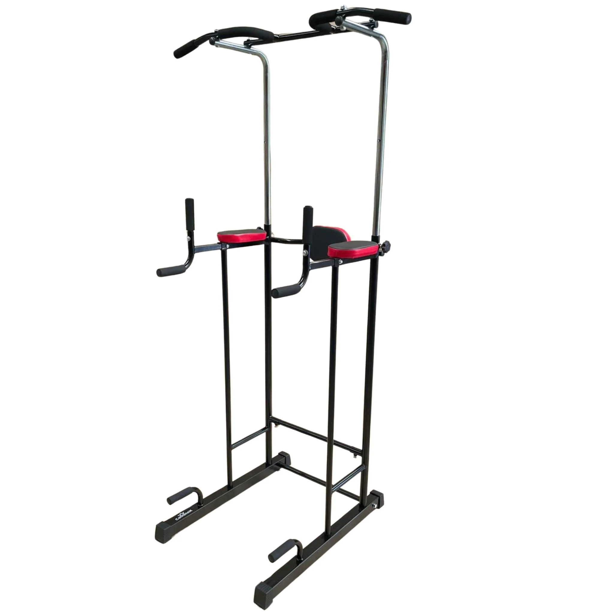 Pull Up Bars